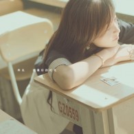 香港 六… 合 彩开奖结果现场直播